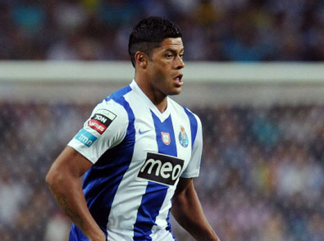 הולק. גם הוא הופתע (GETTYIMAGES)