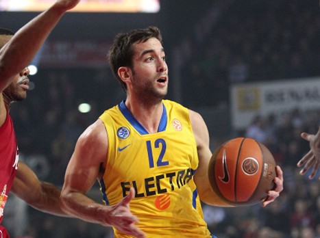 אוחיון. יש הכרעה (אלן שיבר)