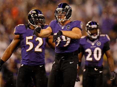 כמה קשה, ככה מתוק (GETTYIMAGES)