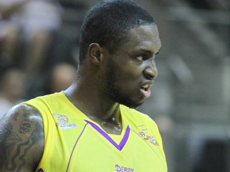 האסל. מוכן ומזומן (קובי אליהו, וואלה)