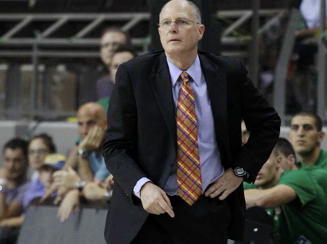 בכורה מרגשת ברוממה. גרינברג (אלן שיבר)