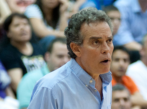 בירנבוים. כסף מאירופה בדרך? (נמרוד סונדרס, וואלה)