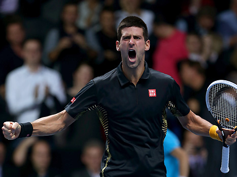 מאושר על המגרש, דואג מחוצה לו (gettyimages)