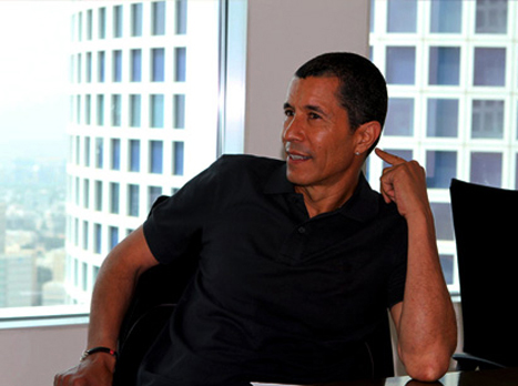 התרחקות ממשית. טביב יתחרט?