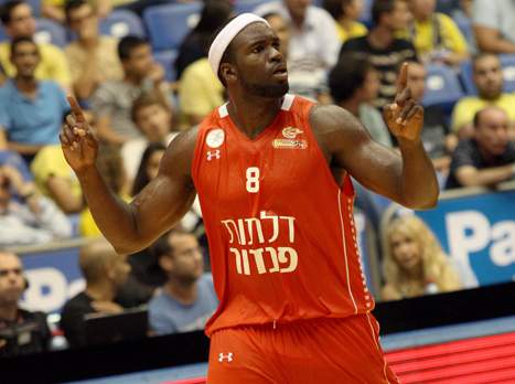 יוטר, יחזור למסלול הניצחונות?