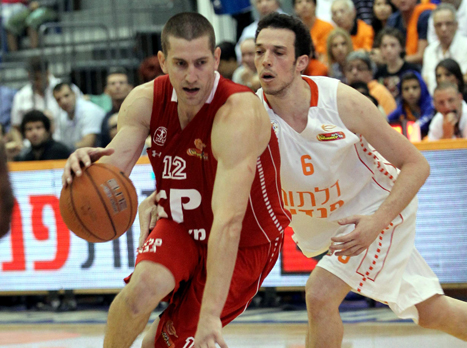 "נהיה חכמים בסוף השבוע". נאור