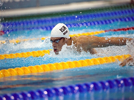 פספוס מרגיז. גל נבו (gettyimages)