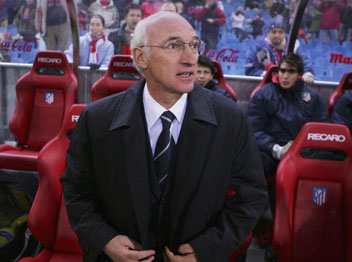 ביאנצ'י. הנוסטלגיה בבואנוס איירס בשיאה (gettyimages)