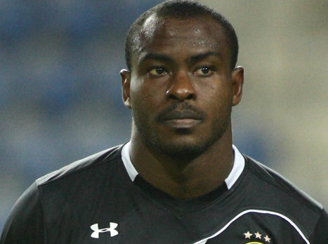 אניימה ימריא לפני שני (אלן שיבר)