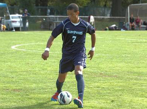 סדאווי. עוד פרויקט חיפאי?