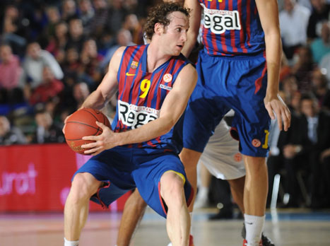 יצאו בשן ועין. מרסיליניו הוארטס וברצלונה (gettyimages)