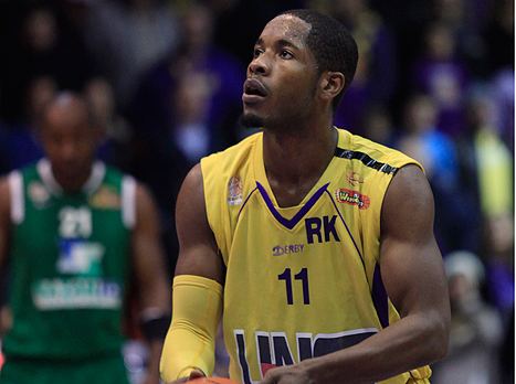 דייסון. הצטיין, אבל זה לא עזר (מגד גוז'ני, וואלה!)