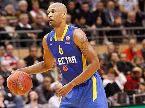 סמית'. אסור להפסיד (gettyimages)