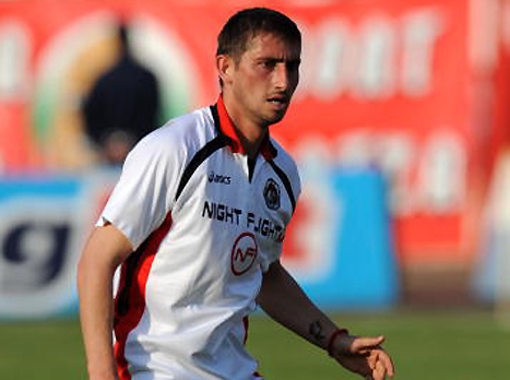 יגיע לאשדוד? זלאטינסקי (gettyimages)