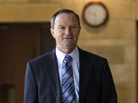 זמן לשינוי בוועד? ביילסקי (מגד גוזני, וואלה!)