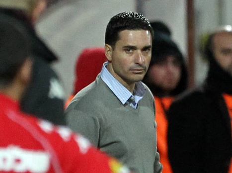 תקציב שיא. חיזוק לדורה