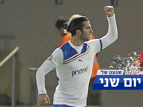 סולארי. סכנין מוכנה? (אלן שיבר)