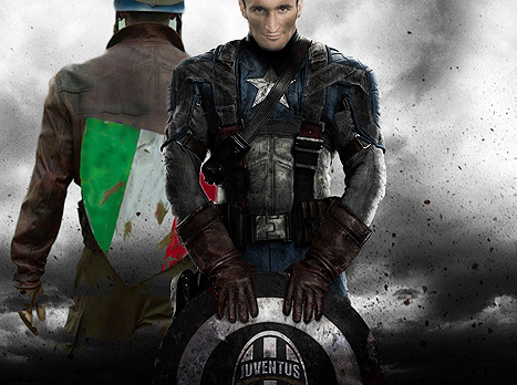 קייליני, הולך בכוח ובמוח (gettyimages)