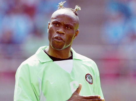 ווסט והשיער המופרע. שיקר? (gettyimages)