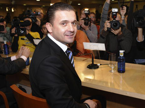 מיאטוביץ'. ישתף פעולה עם האדומים בעתיד? (gettyimages)