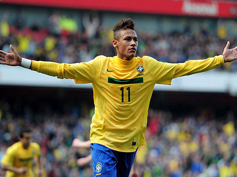 חכו רגע. ניימאר (gettyimages)