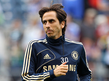 בניון. יסגור עונה מאכזבת עם תואר? (gettyimages)