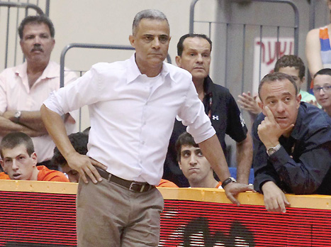 בוסאני. סדרה מרתקת (אלן שיבר)