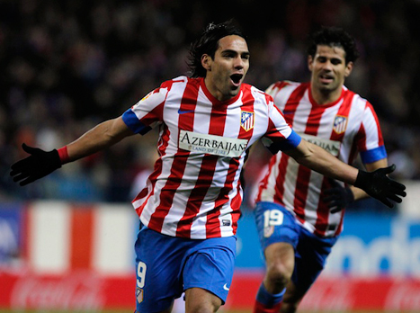 פלקאו. מבוקש (gettyimages)