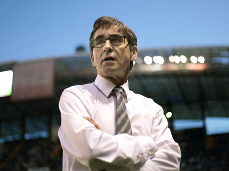 ישלב ידיים כך גם בקרית שלום? ואסקס