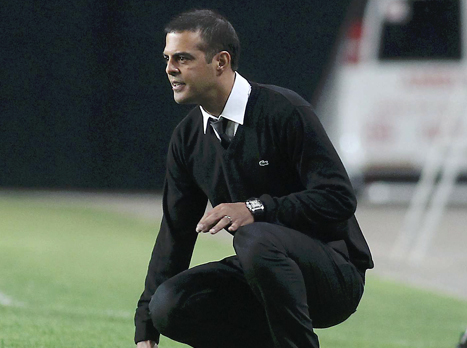 הכל נשאר במשפחה. לוזון (אלן שיבר)