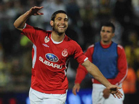 שכטר בקדנציה הקודמת בהפועל. שווה להחזיר אותו? (ניר בוקסנבאום)