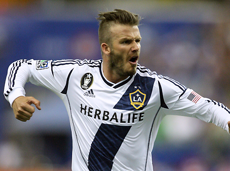 בקהאם. עובר אל מאחורי הקלעים (gettyimages)