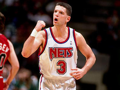 מהאחראים להתפתחות של המשחק. פטרוביץ' (GETTYIMAGES)