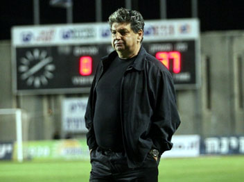 שום, ירכוש את כפ"ס?