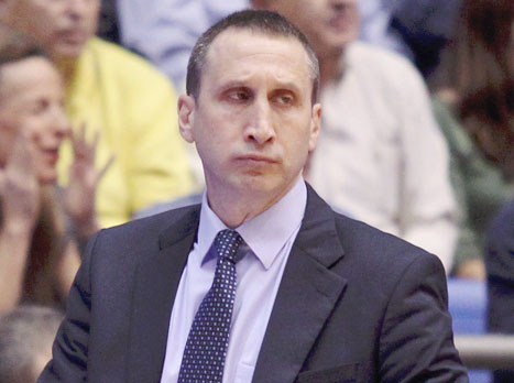 בלאט. מבוקש בארץ המגף (אלן שיבר)