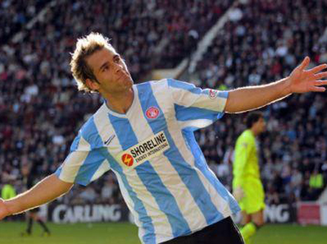 פאישאו, הסאגה כנראה רחוקה מסיום