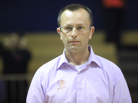 שמיר. מסינה מחזיק ממנו (מגד גוזני, וואלה!)