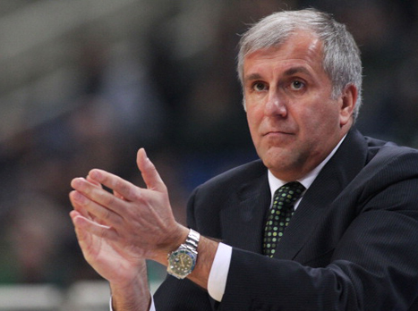 ושוב איתכם. אוברדוביץ' (gettyimages)