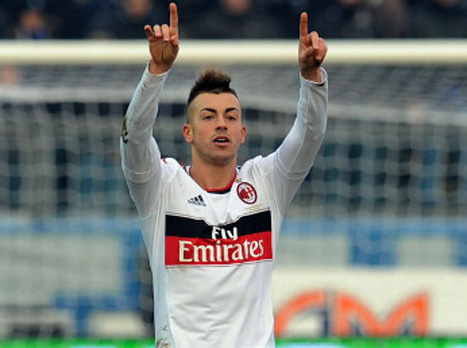 פרעה בדרך ללונדון? (gettyimages)