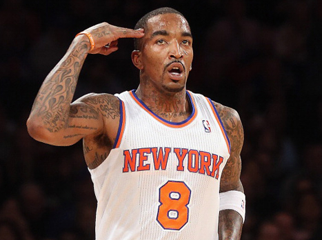 סמית'. נשאר בתפוח הגדול (gettyimages)