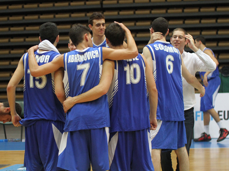 דרושה התאוששות (לילך וייס)