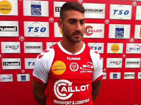 עטר. פתיחה מושלמת