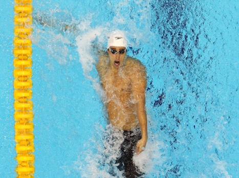 ברנע. יש לו גמר