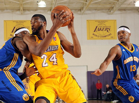 פלוורס. רכש מעניין לזילברשטיין (gettyimages)