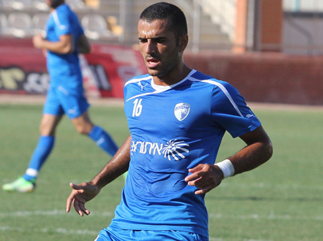 מקווה לטוב. כחלון (ברני ארדוב, וואלה!)