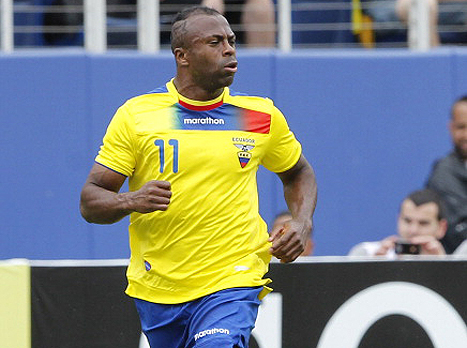 בטרם עת. כריסטיאן בניטס (gettyimages)