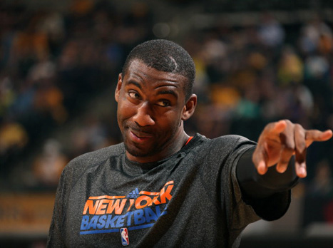 סטודמאייר. מה השלב הבא? (gettyimages)