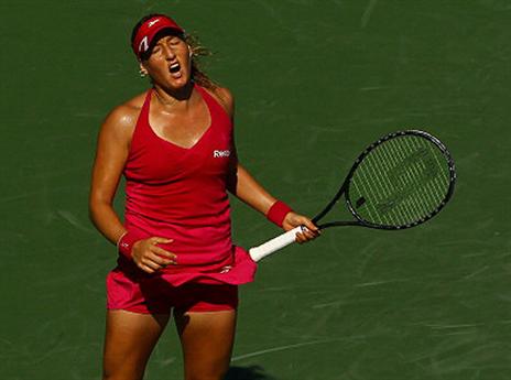 פאר. שני צעדים אחורה (gettyimages)