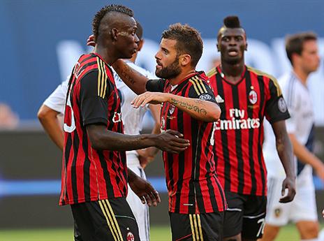 מילאן תהיה הקופצת הגדולה? (gettyimages)