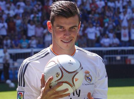 רגיל למדים הלבנים